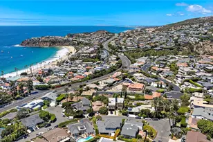1680 Louise, Laguna Beach, CA 92651 - Photo 22