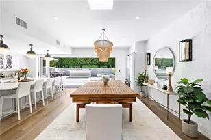 1680 Louise, Laguna Beach, CA 92651 - Photo 16