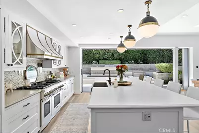 1680 Louise, Laguna Beach, CA 92651 - Photo 14