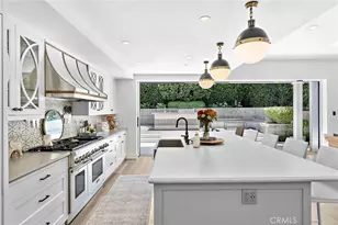1680 Louise, Laguna Beach, CA 92651 - Photo 14