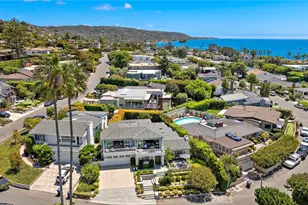 1680 Louise, Laguna Beach, CA 92651 - Photo 4