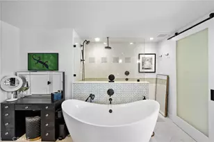 1680 Louise, Laguna Beach, CA 92651 - Photo 28