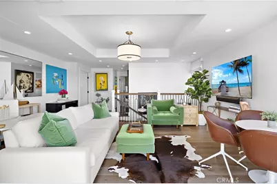 1680 Louise, Laguna Beach, CA 92651 - Photo 4