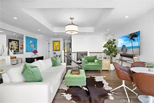 1680 Louise, Laguna Beach, CA 92651 - Photo 4