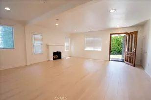 300 N Carmelo, Pasadena, CA 91107 - Photo 8