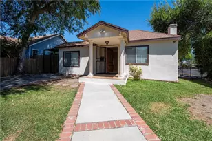 300 N Carmelo, Pasadena, CA 91107 - Photo 2