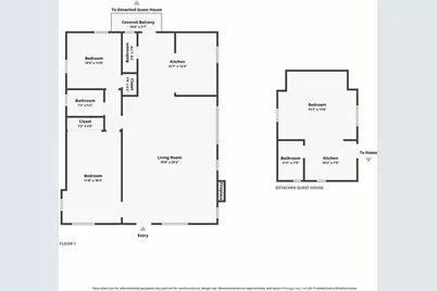 300 N Carmelo, Pasadena, CA 91107 - Photo 28