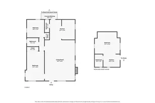 300 N Carmelo, Pasadena, CA 91107 - Photo 28