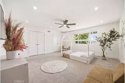 13012 Malena Drive, Santa Ana, CA 92705 - Photo 50