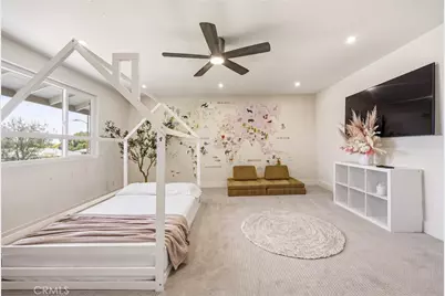 13012 Malena Drive, Santa Ana, CA 92705 - Photo 48