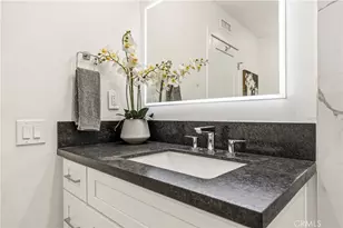 13012 Malena Dr, Santa Ana, CA 92705 - Photo 52