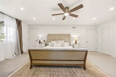 13012 Malena Drive, Santa Ana, CA 92705 - Photo 20