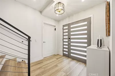 13012 Malena Drive, Santa Ana, CA 92705 - Photo 60