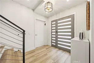 13012 Malena Dr, Santa Ana, CA 92705 - Photo 60