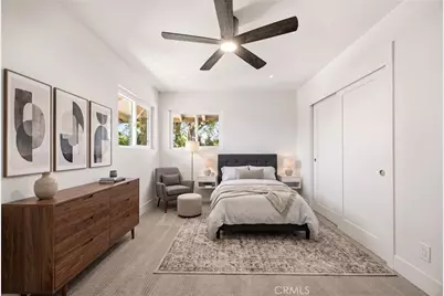 13012 Malena Drive, Santa Ana, CA 92705 - Photo 28