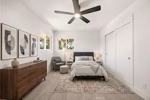 13012 Malena Dr, Santa Ana, CA 92705 - Photo 28