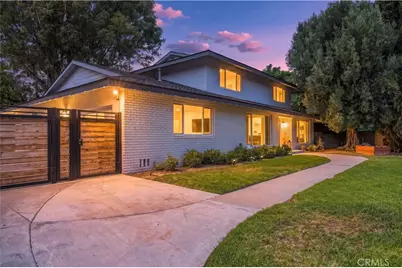 13012 Malena Drive, Santa Ana, CA 92705 - Photo 72
