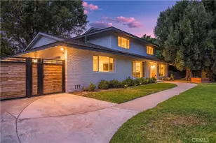 13012 Malena Dr, Santa Ana, CA 92705 - Photo 72