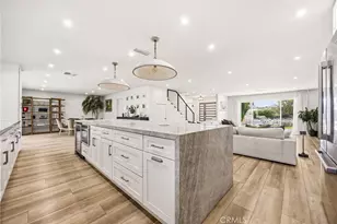 13012 Malena Dr, Santa Ana, CA 92705 - Photo 14