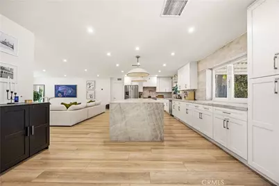 13012 Malena Drive, Santa Ana, CA 92705 - Photo 10