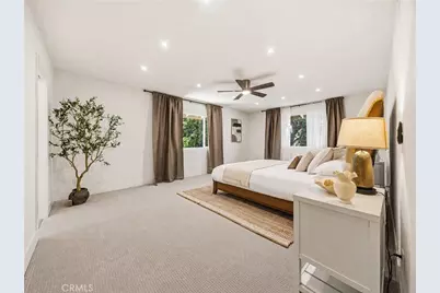 13012 Malena Drive, Santa Ana, CA 92705 - Photo 18