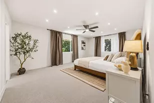 13012 Malena Dr, Santa Ana, CA 92705 - Photo 18