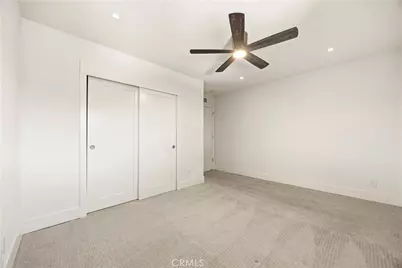 13012 Malena Drive, Santa Ana, CA 92705 - Photo 38