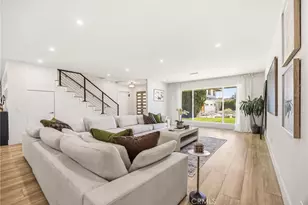 13012 Malena Dr, Santa Ana, CA 92705 - Photo 12
