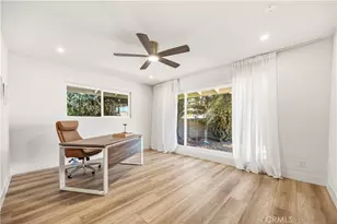 13012 Malena Dr, Santa Ana, CA 92705 - Photo 24