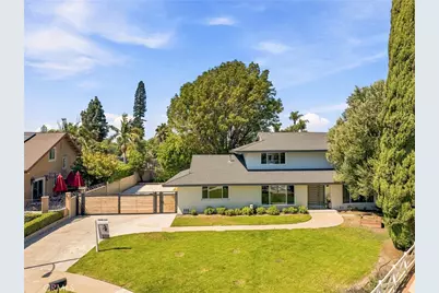 13012 Malena Drive, Santa Ana, CA 92705 - Photo 2