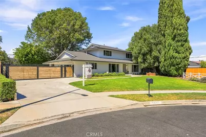 13012 Malena Drive, Santa Ana, CA 92705 - Photo 1