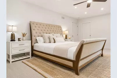 13012 Malena Drive, Santa Ana, CA 92705 - Photo 18