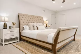 13012 Malena Dr, Santa Ana, CA 92705 - Photo 18