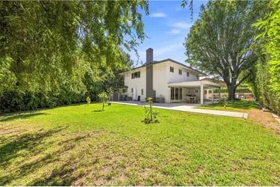 13012 Malena Drive, Santa Ana, CA 92705 - Photo 2