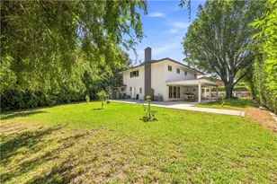 13012 Malena Dr, Santa Ana, CA 92705 - Photo 2
