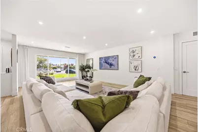 13012 Malena Drive, Santa Ana, CA 92705 - Photo 16