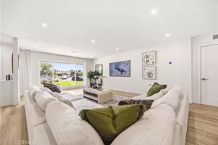 13012 Malena Dr, Santa Ana, CA 92705 - Photo 16