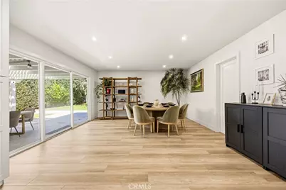 13012 Malena Drive, Santa Ana, CA 92705 - Photo 42