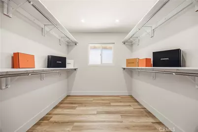 13012 Malena Drive, Santa Ana, CA 92705 - Photo 22