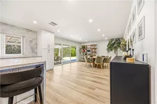 13012 Malena Dr, Santa Ana, CA 92705 - Photo 44