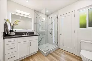 13012 Malena Dr, Santa Ana, CA 92705 - Photo 54