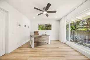 13012 Malena Dr, Santa Ana, CA 92705 - Photo 26