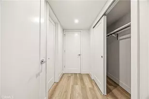 13012 Malena Dr, Santa Ana, CA 92705 - Photo 48