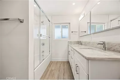 13012 Malena Drive, Santa Ana, CA 92705 - Photo 56