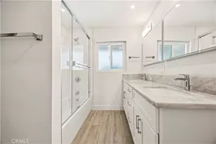 13012 Malena Dr, Santa Ana, CA 92705 - Photo 56