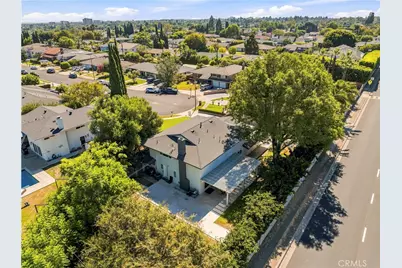 13012 Malena Drive, Santa Ana, CA 92705 - Photo 64