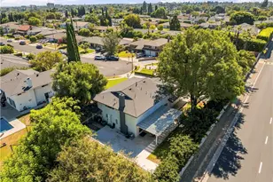 13012 Malena Dr, Santa Ana, CA 92705 - Photo 64