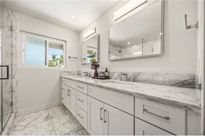 13012 Malena Drive, Santa Ana, CA 92705 - Photo 24