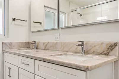 13012 Malena Drive, Santa Ana, CA 92705 - Photo 58