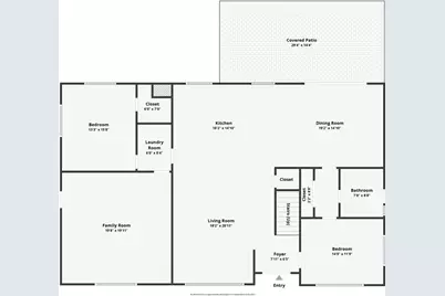 13012 Malena Drive, Santa Ana, CA 92705 - Photo 70